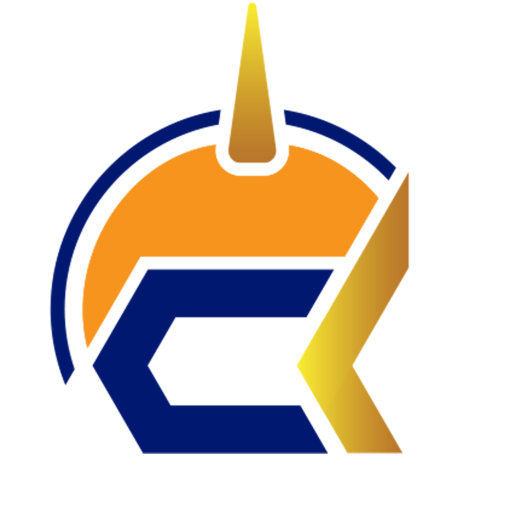 Site Logo d-none d-sm-block
